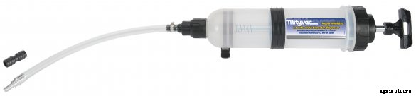 27825syringelikeautofluidextractor